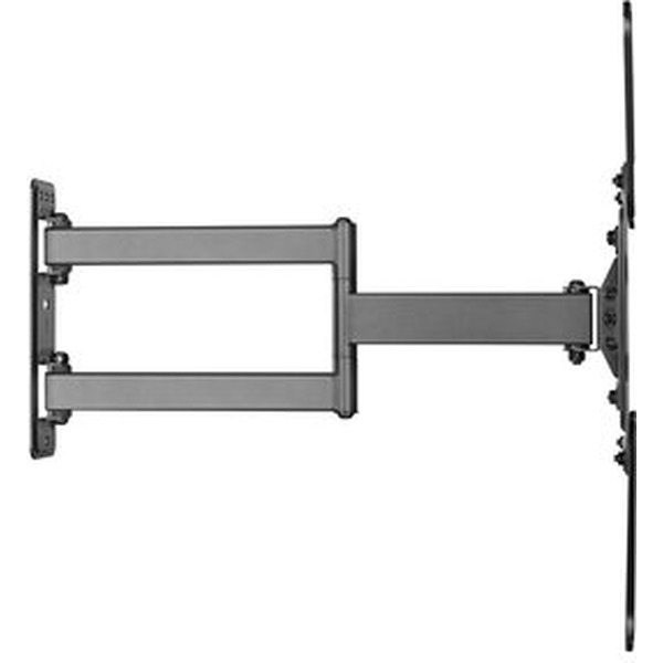 Кронштейн для телевизора SONNEN 455946