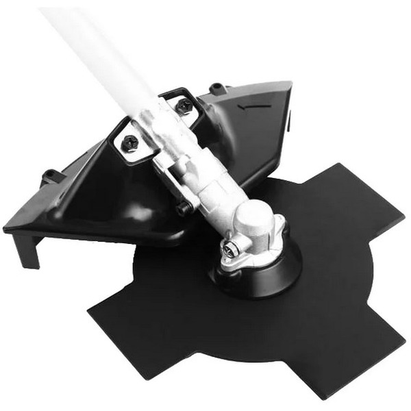 Триммер Makita EM2600U