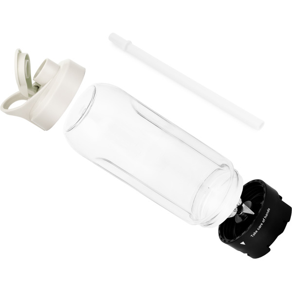 Блендер Kitfort KT-1376-1