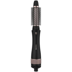 Мультистайлер Cecotec CeramicCare 10 в 1 Styler
