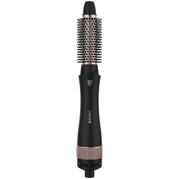 Мультистайлер Cecotec CeramicCare 10 в 1 Styler