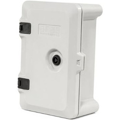 Щит навесной Etien PP203012E