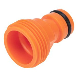 Адаптер Четыре сезона Адаптер 3/4" 62-0211