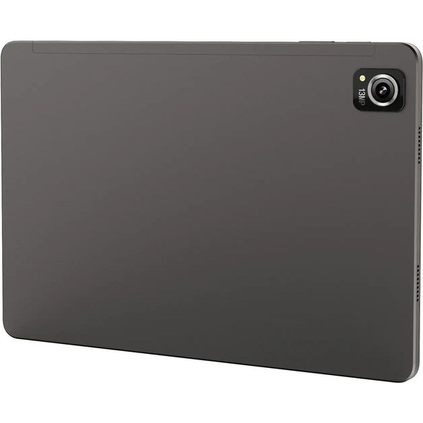 Планшет Digma Pro Odyssey 12GB/256 GB (коричневый)