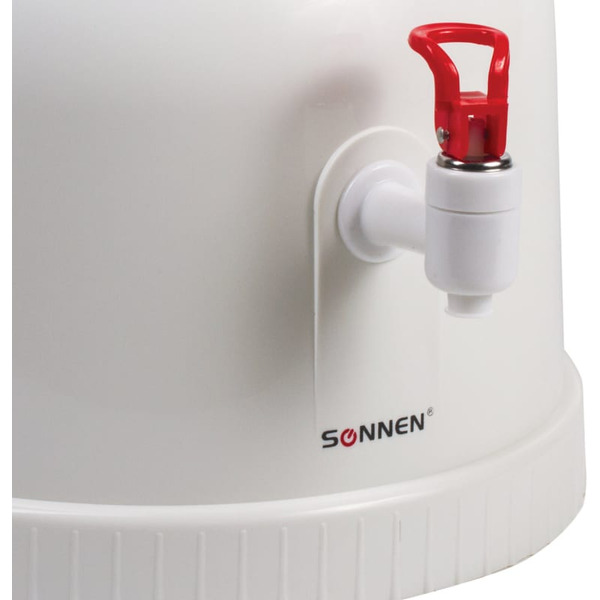 Кулер для воды Sonnen TS-01 452417