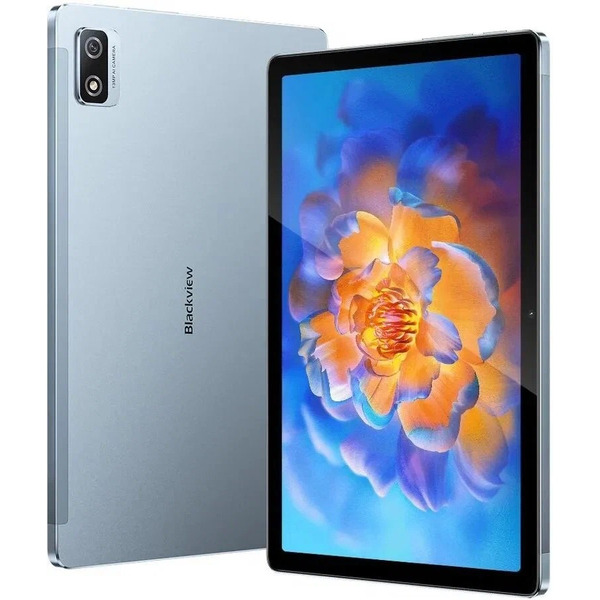 Планшет Blackview Tab 12 Pro (сумеречный синий)