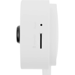 IP-камера TP-Link Tapo C100