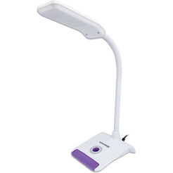 Настольная лампа Sonnen OU-147 236672