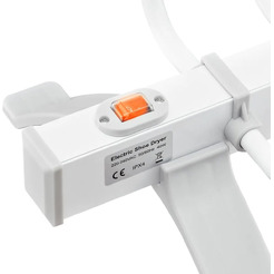 Сушилка для обуви Kitfort КТ-6559