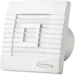 Вентилятор airRoxy pRestige HS 01-028