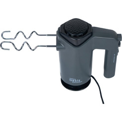 Миксер Making Oasis Everywhere MH-60G