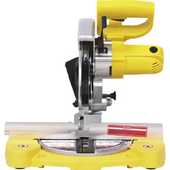 Торцовочная пила Калибр Мастер ПТЭ-900/190м (10919)