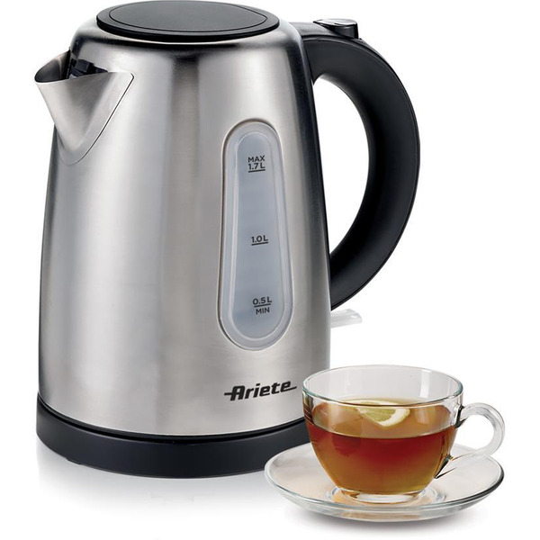Электрочайник Ariete 2847