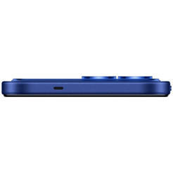 Телефон Tecno Spark 50 KN4n 8GB/256GB (синий)