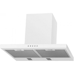 Вытяжка CIARKO Izva 60 White