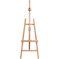 Мольберт BRAUBERG 190652