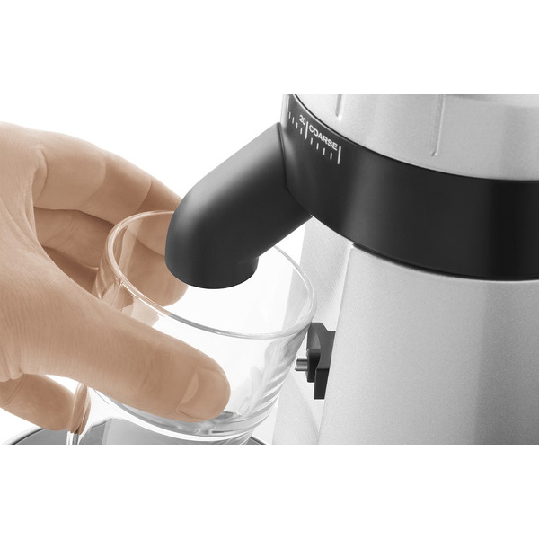 Кофемолка Catler CG 8011