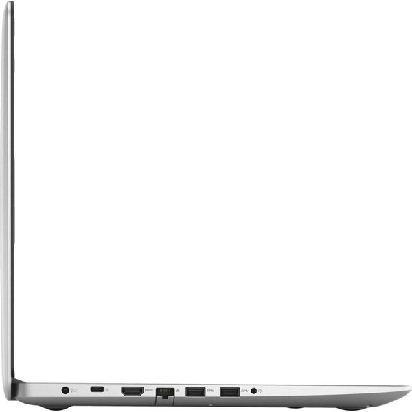 Ноутбук Dell Inspiron 15 5570-7748