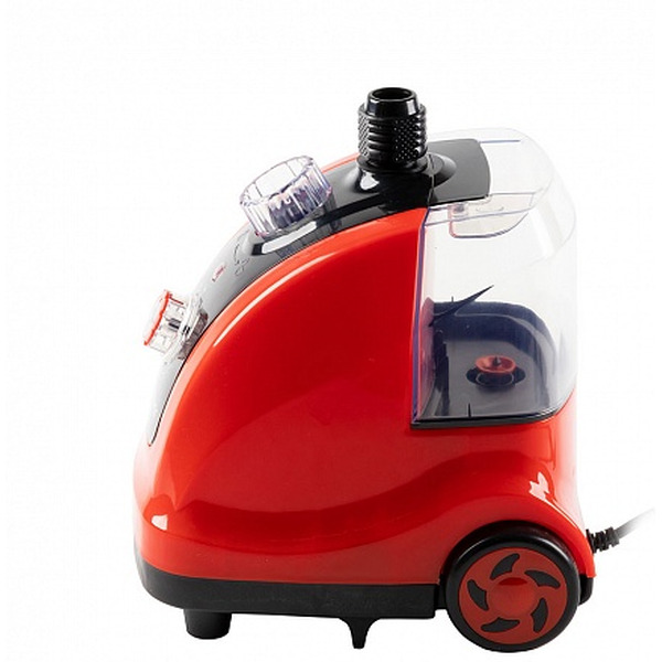 Отпариватель Endever Odyssey Q-106