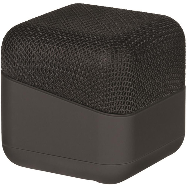 Портативная акустика ROMBICA MySound BT-13