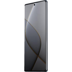 Смартфон TECNO Spark 20 Pro+ (KJ7) 8GB/256GB Temporal Orbits