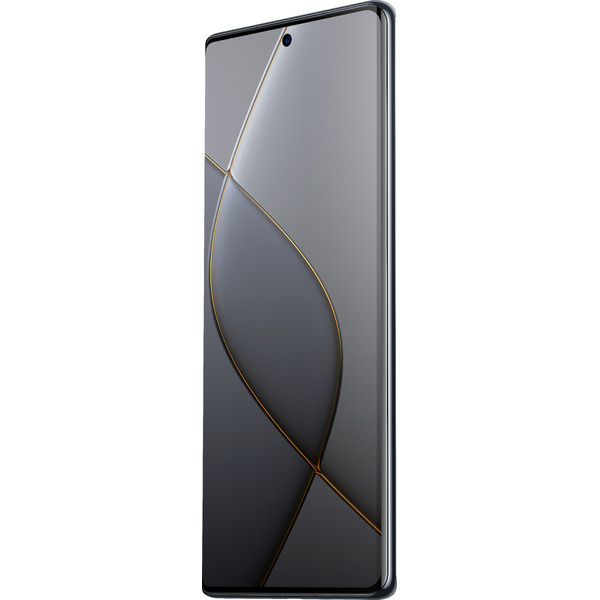 Смартфон TECNO Spark 20 Pro+ (KJ7) 8GB/256GB Temporal Orbits