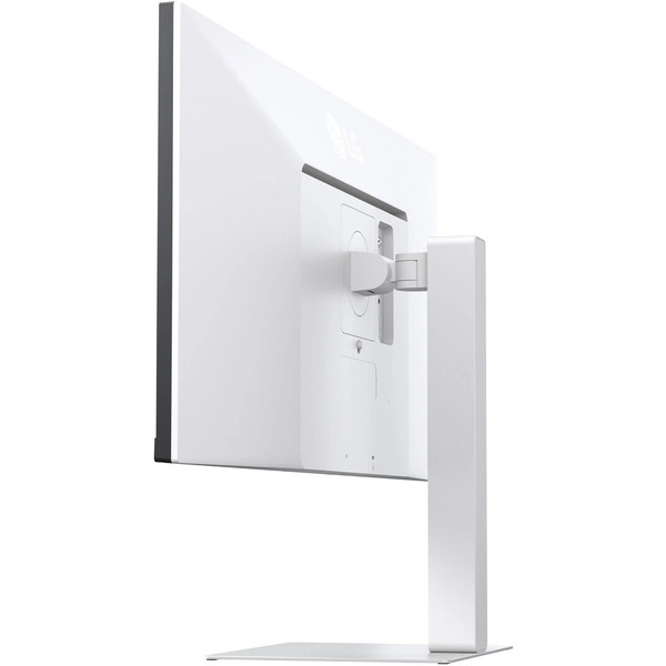 Игровой монитор LG UltraWide 34U530A-W