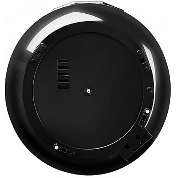 Мультиварка REDMOND RMC-M25