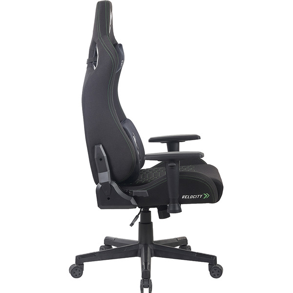 Кресло компьютерное FLOKY Velocity