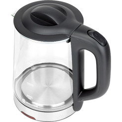 Электрический чайник EVOLUTION KG17182