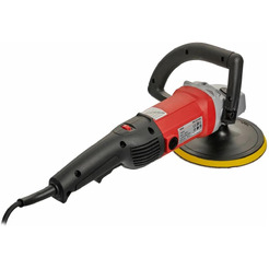 Угловая полировальная машина Felisatti УПМ-180/1300Э (650.5.1.00)