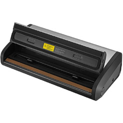 Вакууматор Kitfort KT-1519