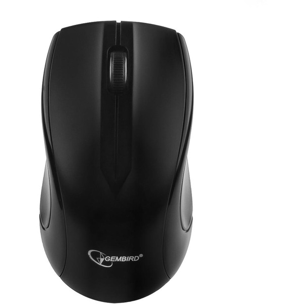 Мышь Gembird MUSW-320