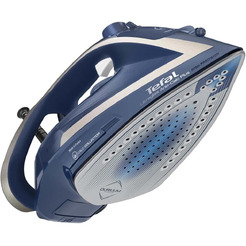 Утюг Tefal ULTRAGLISS NEW FV6830E0