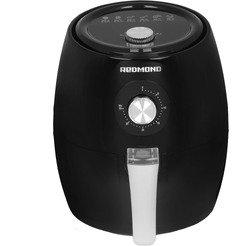 Аэрогриль РЕДМОНД RAG-246 (черный)