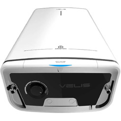 Водонагреватель Ariston VELIS TECH INOX R ABS 50
