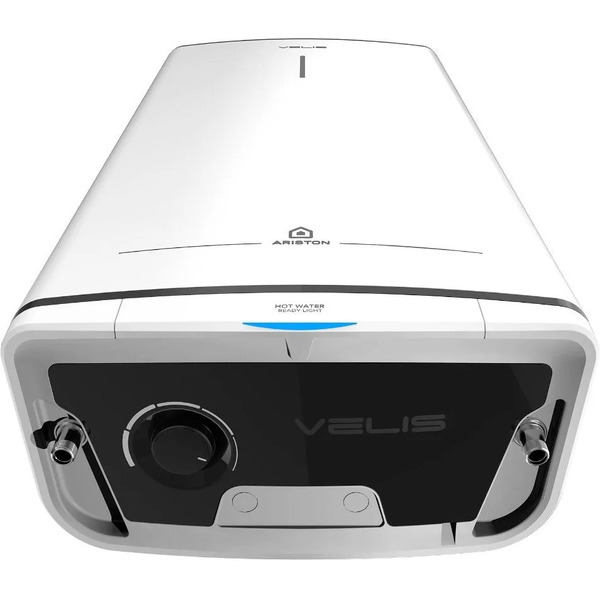 Водонагреватель Ariston VELIS TECH INOX R ABS 50