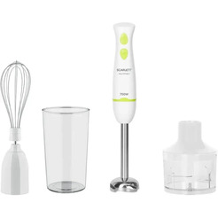 Блендер SCARLETT SC-HB42F67