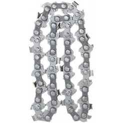 Цепь для пилы Edon ASC-28-14-1.0