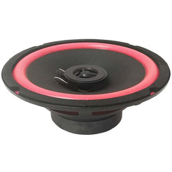 Автоакустика Takara AS-655