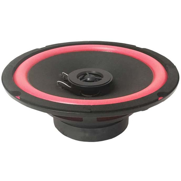 Автоакустика Takara AS-655