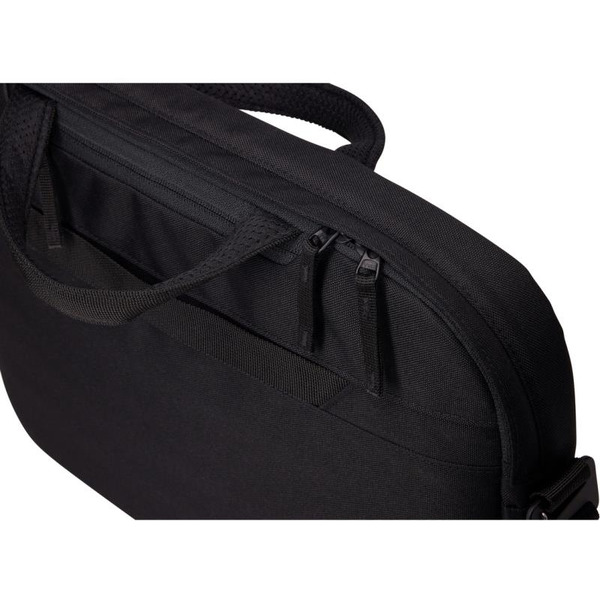 Сумка Case Logic Invigo 14" INVIA114K