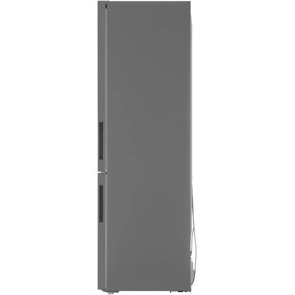 Холодильник Haier C2F637CFMVU1