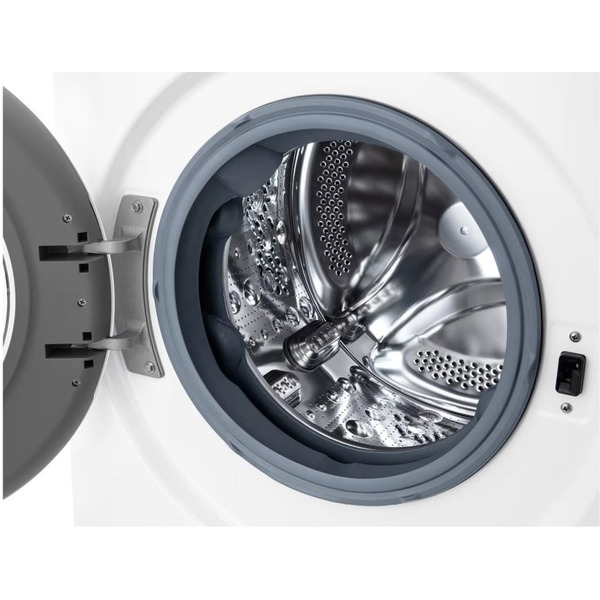 Стиральная машина LG F2V3GS3W