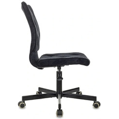 Кресло офисное Бюрократ KE-330M/LT-20