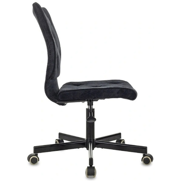 Кресло офисное Бюрократ KE-330M/LT-20