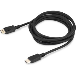 Кабель Buro BHP-DPP-1.4-5