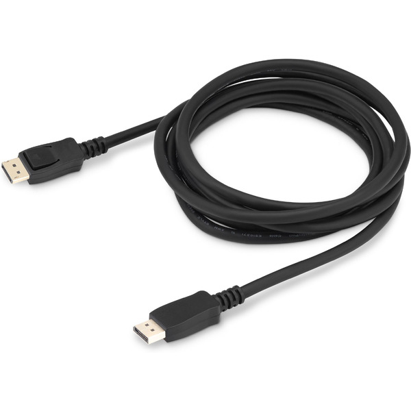 Кабель Buro BHP-DPP-1.4-5