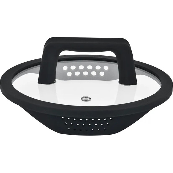 Сотейник Lara Премиум LR03-25