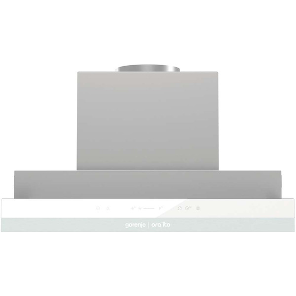 Вытяжка Gorenje BHP643ORAW